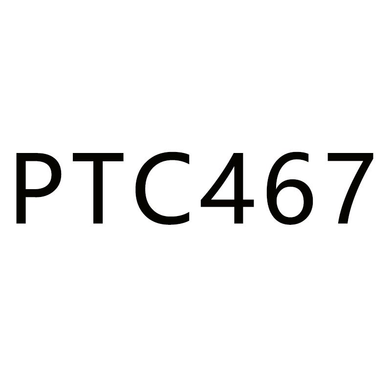 Charm Copper Love Mother Heart Shape Woman Beads Pendants Fit Original Bracelet Making Fine Jewelry