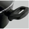 Casserole - FAGOR - Vivant - 24 cm - Aluminium Forgé - Antiadhésif sans PFOA