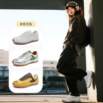 Scarpe da donna – Sneakers