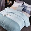 Tianqin Elegant Winter Double Comforter