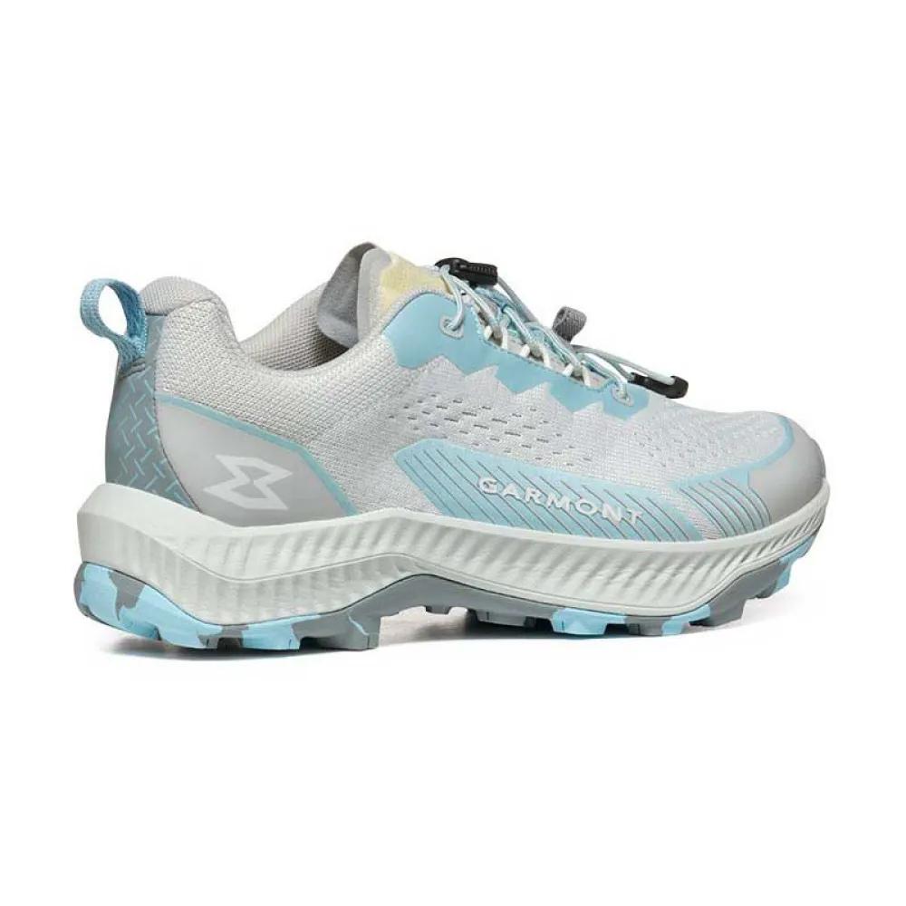 Garmont Ботинки для хайкинга 9.81 Pulse