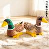 Bebek ve Peluş Oyuncaklar – Doldurulmuş ve Peluş oyuncak hayvanlar