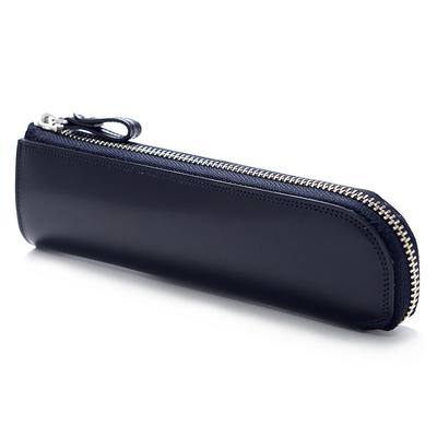 Pouzdro na pera Navy [Porter] 037-02988 4.