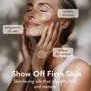 Silky Body Oil Mist for Women: Moisturising and Nourishing, Long-Lasting Fragrance, Natural Essential Oils