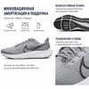 Nike Air Zoom Pegasus 39 Particle Grey Men Sneakers Light-Smoke-Grey Grey-Fog Off-Noir DH4071-005