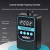 Songbao Ultra-Quiet Amphibious Submersible Pump for Fish Tanks and Ponds