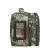 Huaaoze Tactical Outdoor Storage Pillow Pouch