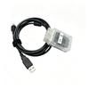 Openport 2.0 Tactrix Open Port 2 0 J2534 ECU FLASH Puce Complète Outil de Diagnostic Automobile OBD2 Programmeur ECU Pour B-enz Scanner de Codes Lecteurs de Codes 4