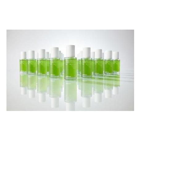 Celimax The Real Noni Energy Ampoule, 30ml