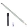 Everlasting Pencil Infinities Pencil Tintenloser Bleistift mit Spitzer Unbegrenzter Schreibstift Ewiger Bleistift zum Schreiben