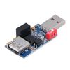 USB Isolator Module Coupling Protection Board Isolation Electronic Component 1500V ADUM3160