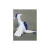 Sanei Boeki Pokemon ALL STAR COLLECTION Lugia (S) W15 x D25 x H20.5cm Plush Toy Pokemon PP142