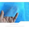 WOSTAR Disposable Waterproof Bed Sheet Thicken Non-woven Fabric Beauty Salon Massage Table Bed Cover Savannah Stretcher Paper