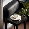 Quartz Movement Round Quartz Movement Stainless Steel