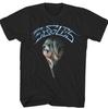 Eagles Greatest Hits Black T-Shirt Unisex T-Shirt