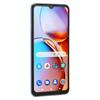 X40 6.53 Inch Mobile Phone 6GB RAM 128GB ROM Cell Phone for Android 12 5G Wifi Smartphone Support 4G Network 100‑240V