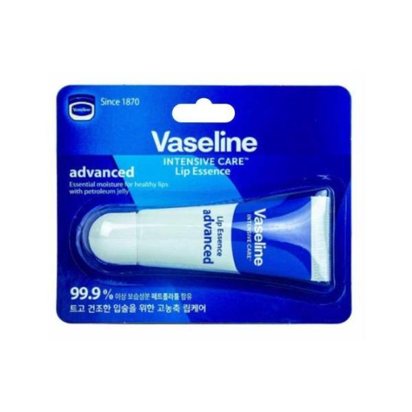 Vaseline Care Lip Essence Advanced Lip Moisturizer (24100252)