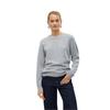 Vero Moda Womens/Ladies Plain Knitted Jumper