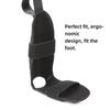 Stretching Strap Hamstring Stretcher Foot Stretcher Calf Stretcher,Leg Stretcher,igament Stretching Belt for Pain-Relief