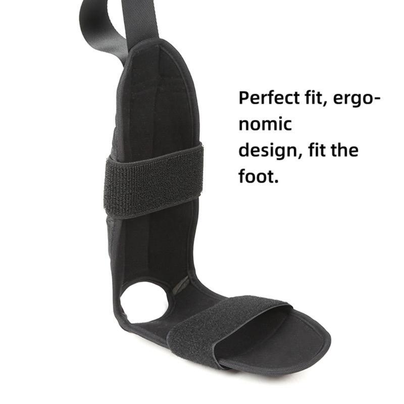 Stretching Strap Hamstring Stretcher Foot Stretcher Calf Stretcher,Leg Stretcher,igament Stretching Belt for Pain-Relief