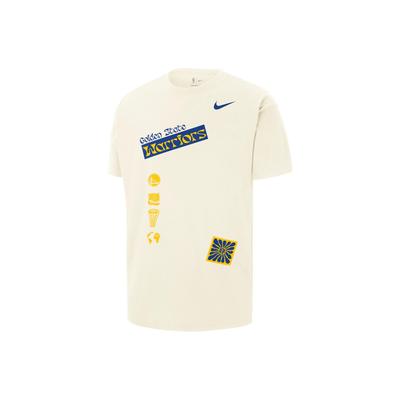 T-shirtler – Tişörtler