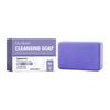 OCEAURA Refreshing Tea Tree Oil Cleansing & Moisturizing Soap