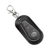 36V 72V Electric Bike Alarm E Bike Remote Control Electric Scooter Anti Theft Device Replacement for Xiaomi M365 1S