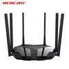 MERCURY X306G Wi-Fi 6 Mesh Gigabit Router (CN Version)