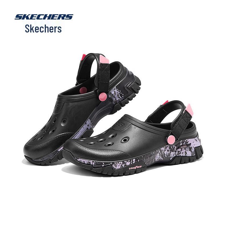 Skechers Women's Slip-On Clogs 111716