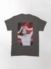Aespa Ningning Classic T-Shirt