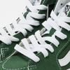 Vans Skate Hi   Color Teary Greener Pasture Vn0005u96qu1
