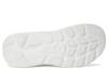 HOKA ONE ONE Clifton 10 Wide Running Thick Wide Road 1162050 Women's Shoes, Sole, Type, Running, Marathon,