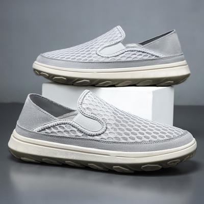 Scarpe da uomo – Sneakers