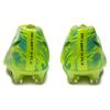 Ds Light X-Fly Pro L.E. 'Green Black' 1101A043-750
