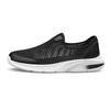 Men's shoes Mesh shoes Breathable men's shoes Large size mesh shoes Lightweight men's sneakers
