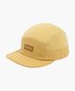 Peulaegtel M Series Straw Cap