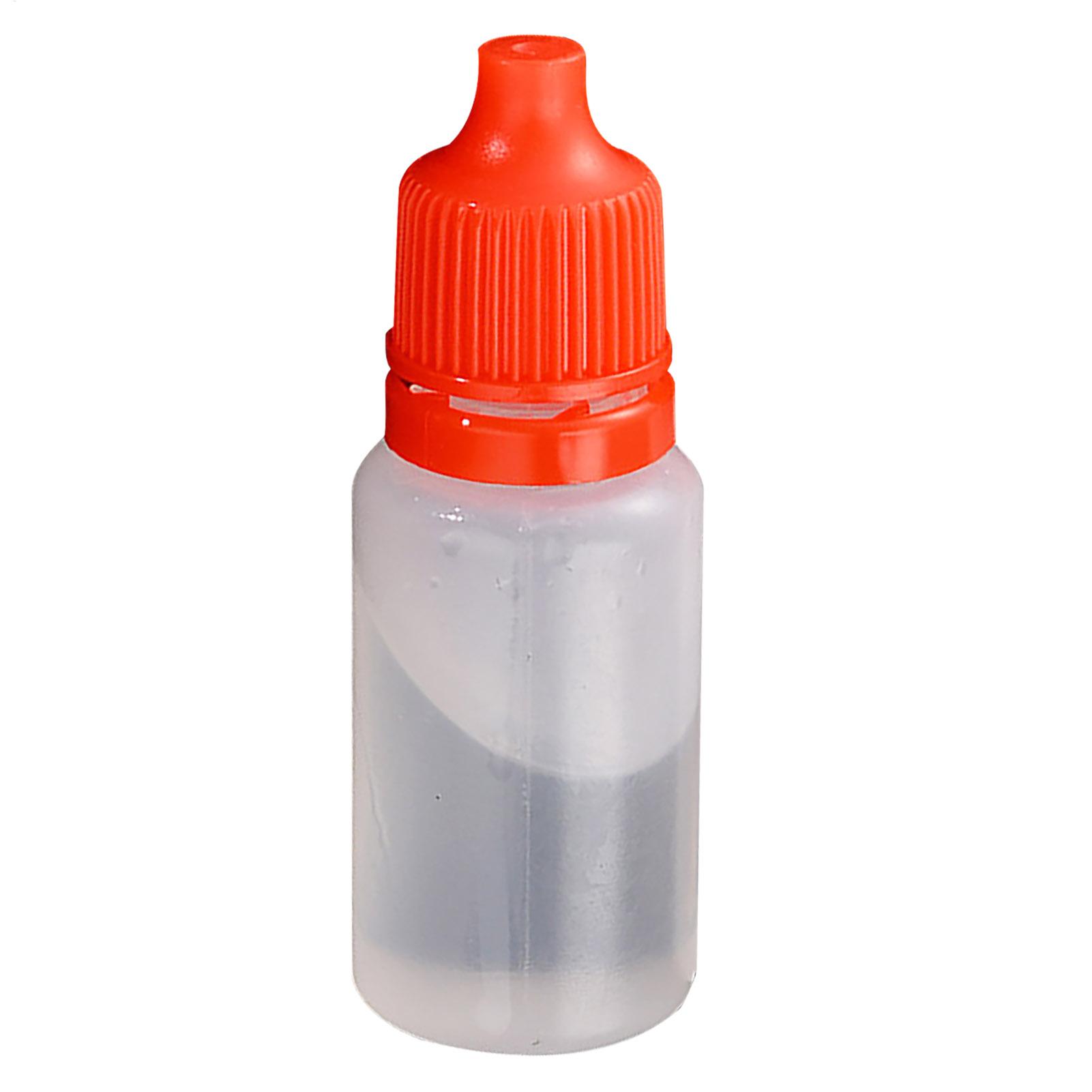 

1pcs 10ml Blade Lubricating Oil Knives Maintenance And Anti-Rust Oil More glossy Custom Formulated Safe Oil Protect Carbon Steel 10ml