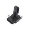 XUAN MAF MASS AIR FLOW METER SENSOR For Lexus ES300 GS430 GS450h IS300 LS430 RX300 RX400h Pontiac Vibe Scion 22204-22010