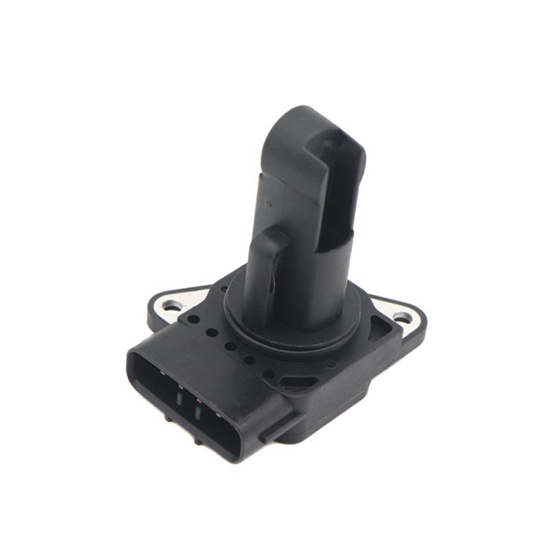 XUAN MAF MASS AIR FLOW METER SENSOR For Lexus ES300 GS430 GS450h IS300 LS430 RX300 RX400h Pontiac Vibe Scion 22204-22010