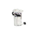 D2BZ9H307C FUEL PUMP FOR ford FIESTA