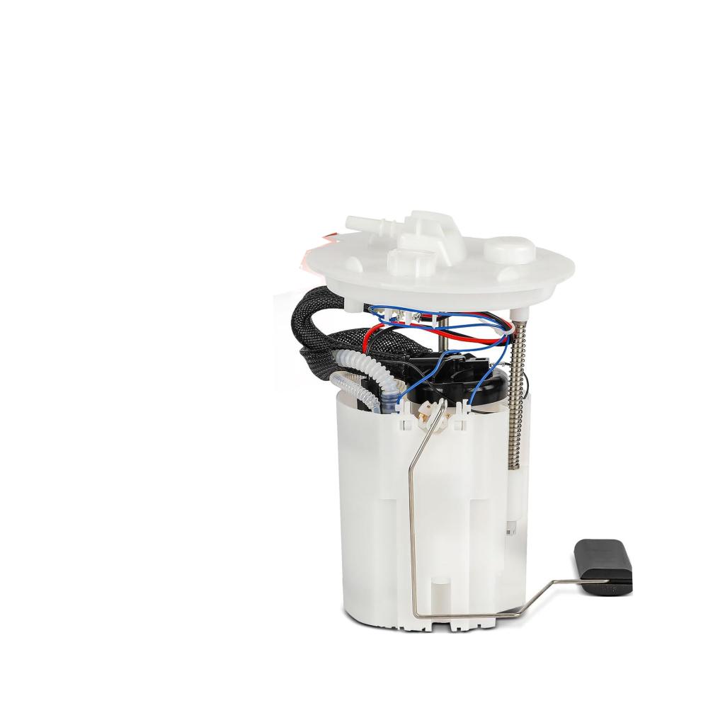 D2BZ9H307C FUEL PUMP FOR ford FIESTA