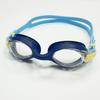 Anti Fog Adjustable Surf Club Kids Swim Goggles Anti Fog Spray for Swimming Goggles