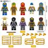 Lego Setleri – Diğer lego setleri
