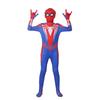Live Cosplay Server For Movies, Anime, And Games