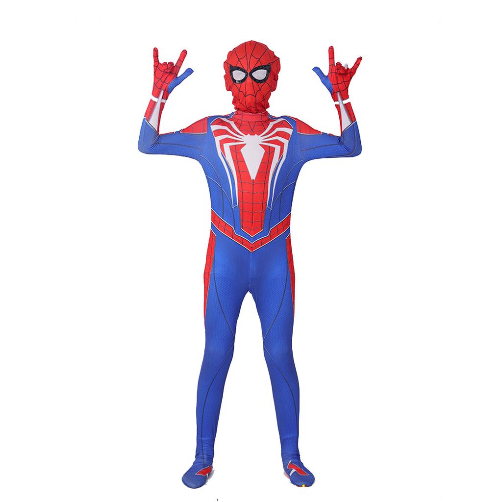 Live Cosplay Server For Movies, Anime, And Games