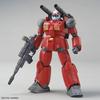 Gundam - HG 1/144 Guncannon (Cucuruz Doan's Island Ver.) - Model Kit