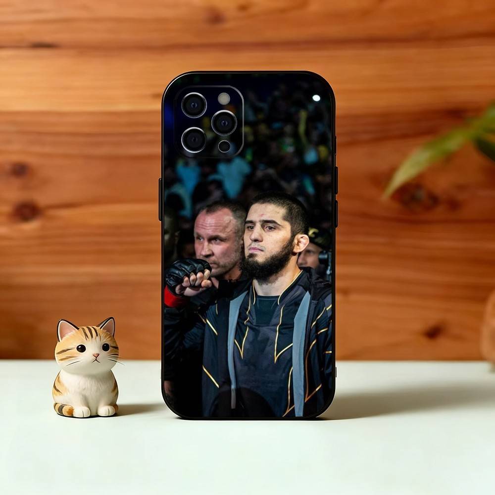 

L-Lslam M Чехол для телефона Силиконовый Мягкий Для IPhone 17 16 15 14 13 12 11 X XR Plus Pro Max Plus iPhone17PRO