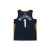 Nike Maglie da Basket NBA da Uomo Moderate Altro 864493-427