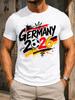 Üst giysisi – T-shirtler