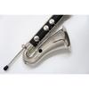 J Michael Bass Clarinet CLB-2300